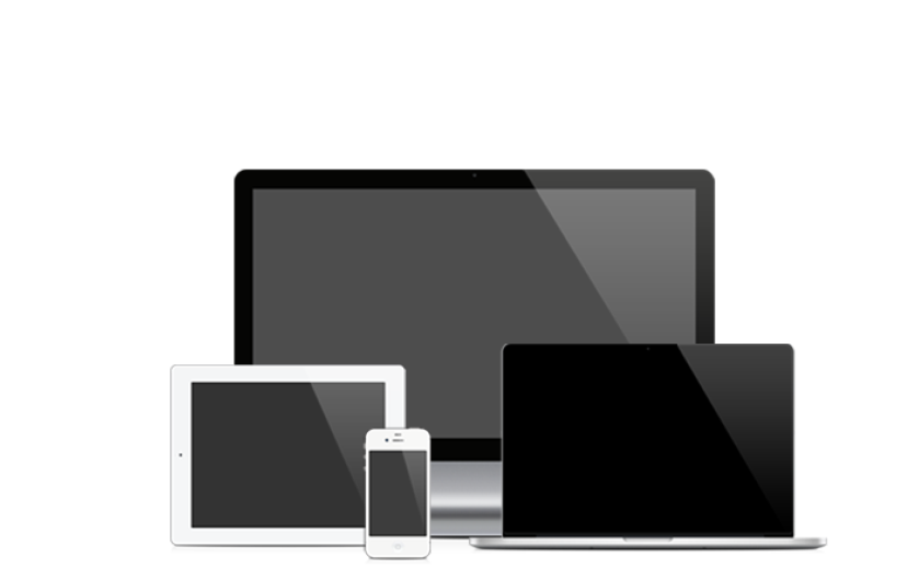 在科摩罗怎么连接到中国大陆 - 海龟VPN